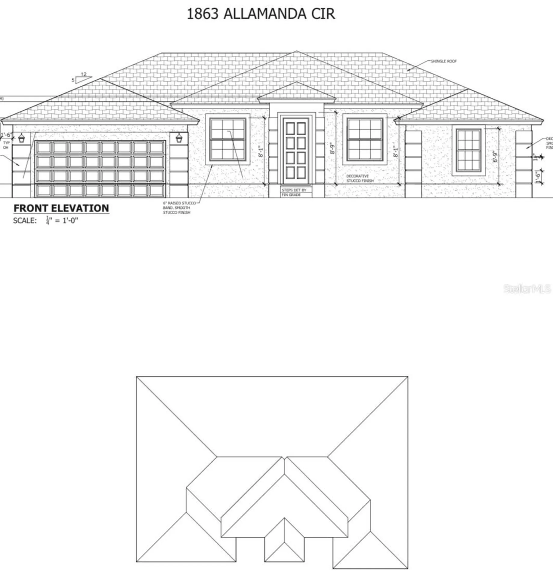 13863 Allamanda Circle Port Charlotte FL 33981