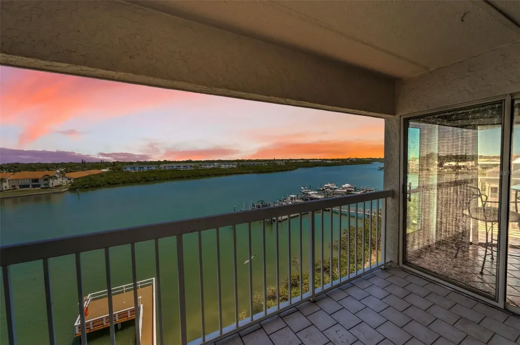 19925 Gulf Boulevard Indian Shores FL 33785