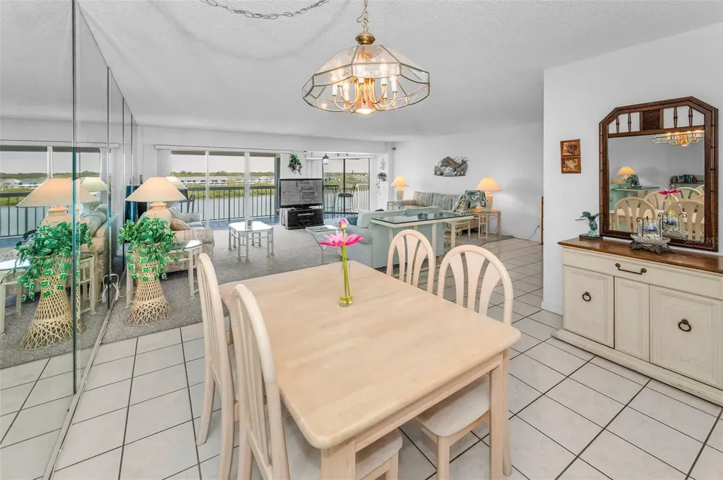 19925 Gulf Boulevard Indian Shores FL 33785