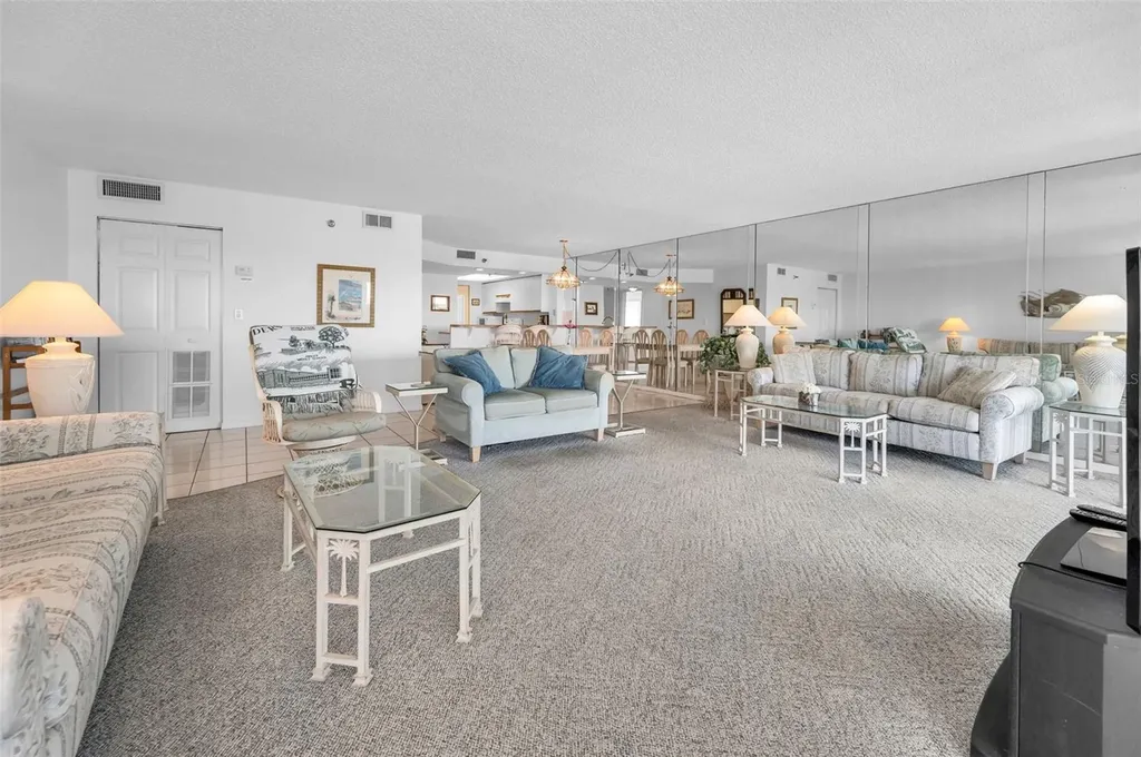 19925 Gulf Boulevard Indian Shores FL 33785