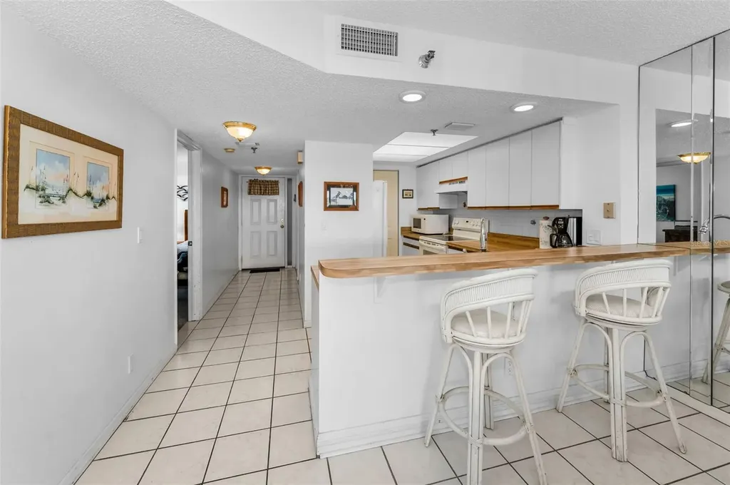 19925 Gulf Boulevard Indian Shores FL 33785