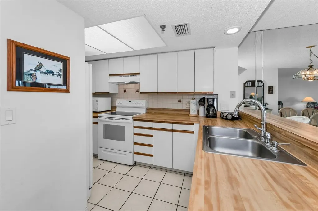 19925 Gulf Boulevard Indian Shores FL 33785