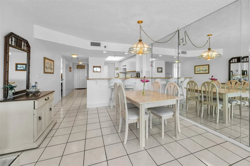 19925 Gulf Boulevard Indian Shores FL 33785
