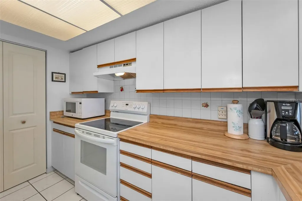 19925 Gulf Boulevard Indian Shores FL 33785