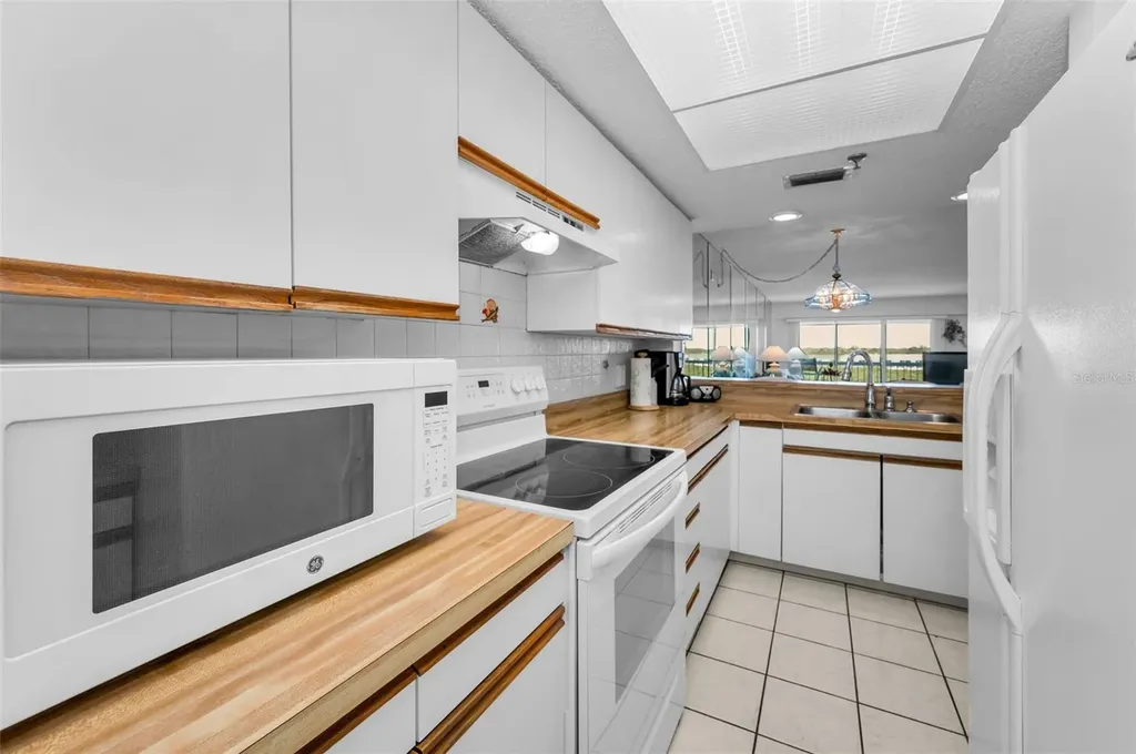 19925 Gulf Boulevard Indian Shores FL 33785