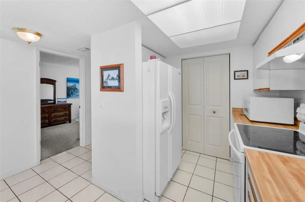 19925 Gulf Boulevard Indian Shores FL 33785