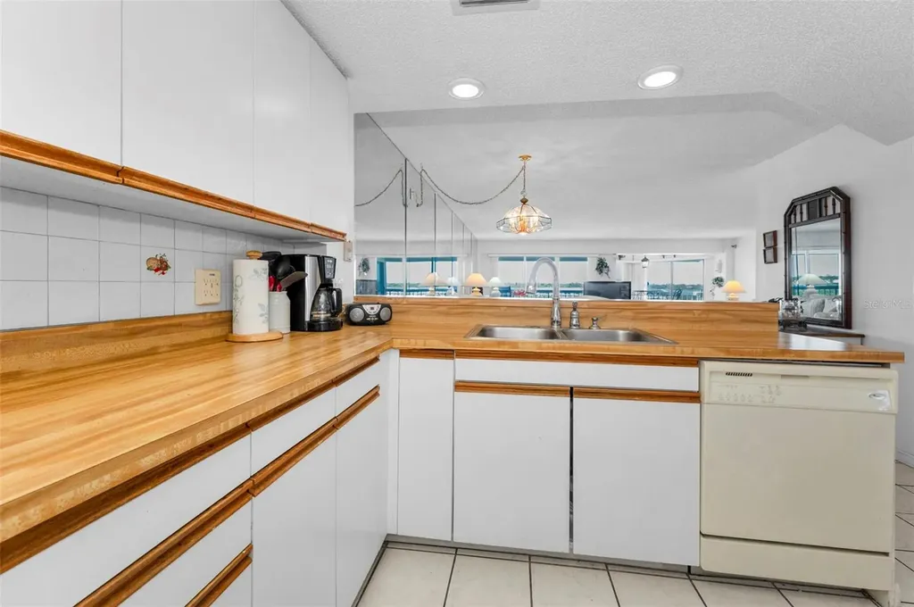 19925 Gulf Boulevard Indian Shores FL 33785