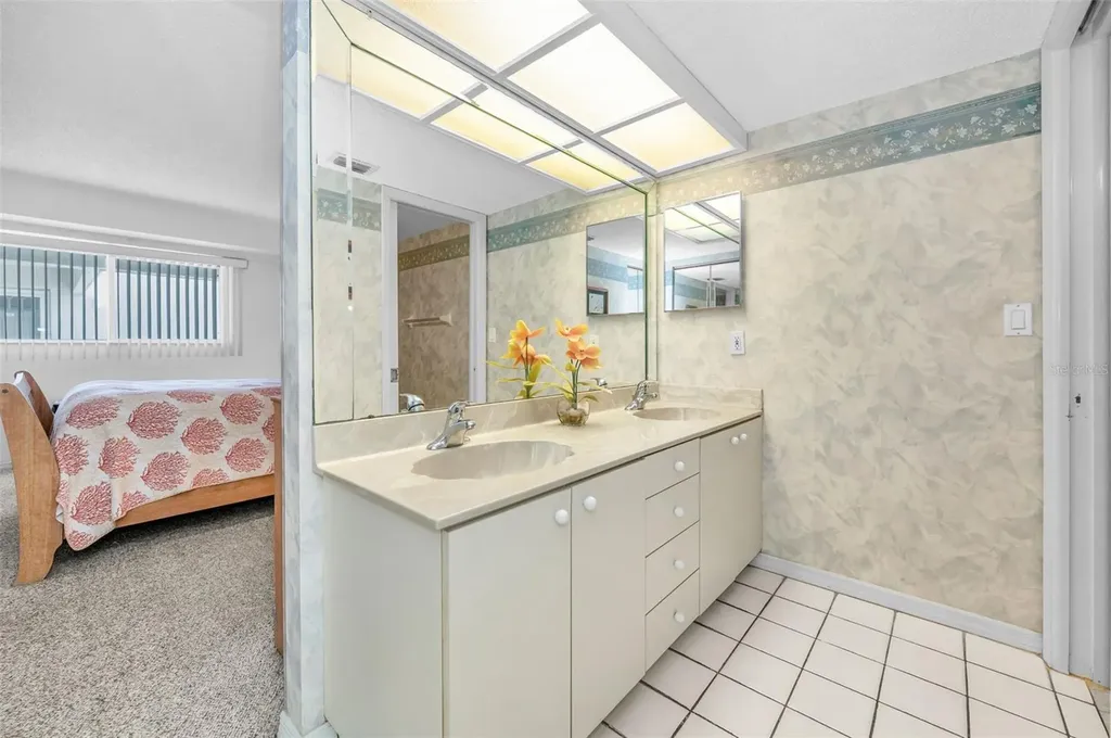 19925 Gulf Boulevard Indian Shores FL 33785