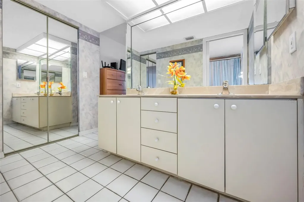 19925 Gulf Boulevard Indian Shores FL 33785