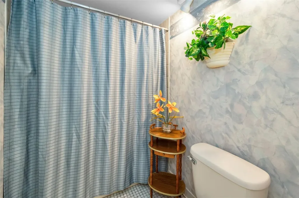 19925 Gulf Boulevard Indian Shores FL 33785