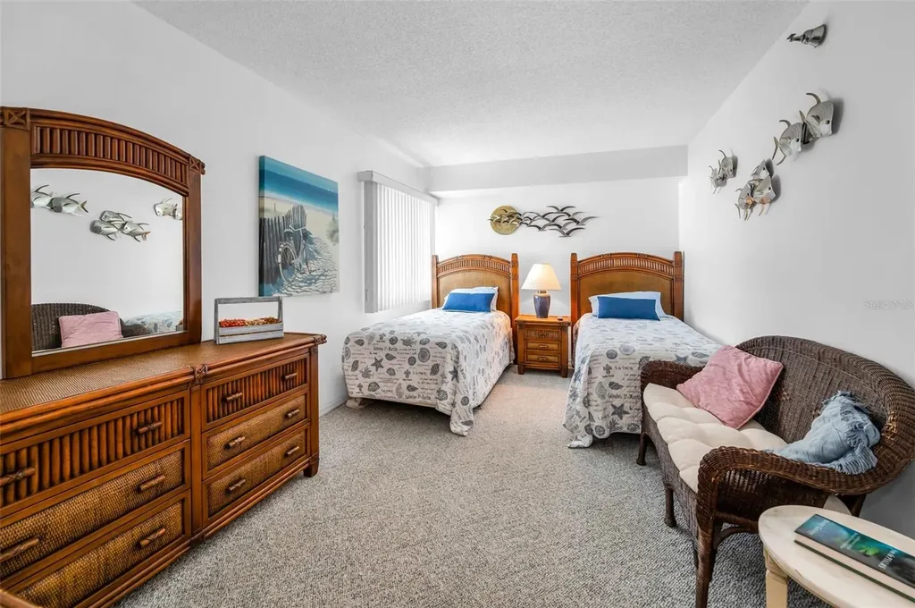 19925 Gulf Boulevard Indian Shores FL 33785