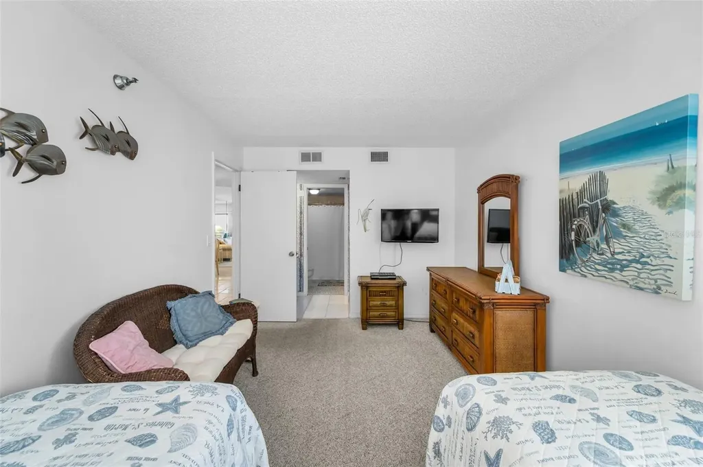 19925 Gulf Boulevard Indian Shores FL 33785