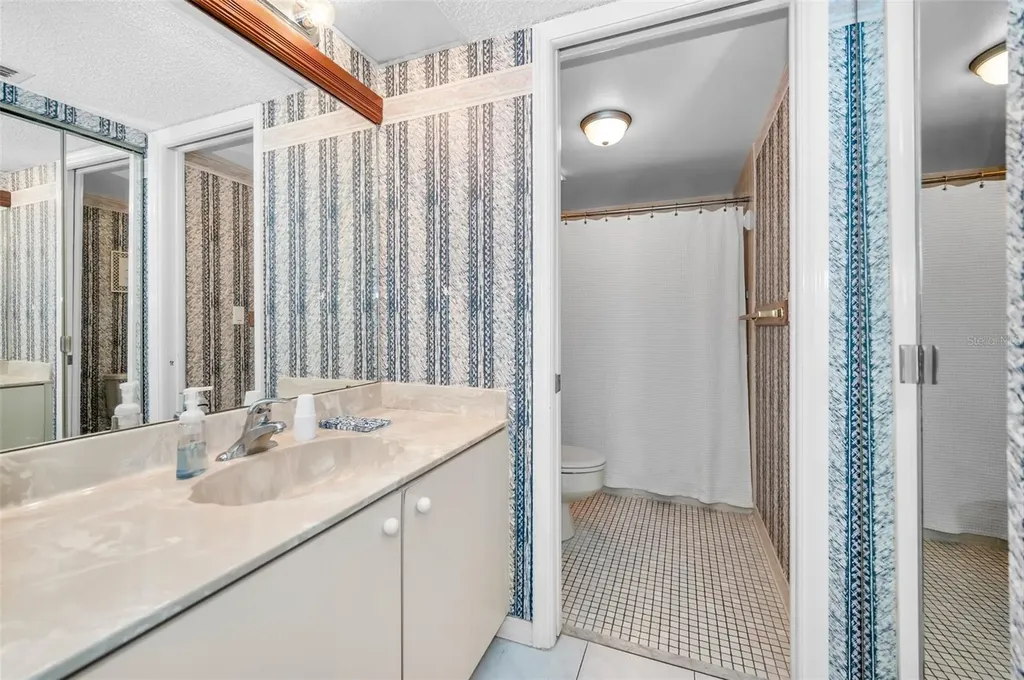 19925 Gulf Boulevard Indian Shores FL 33785