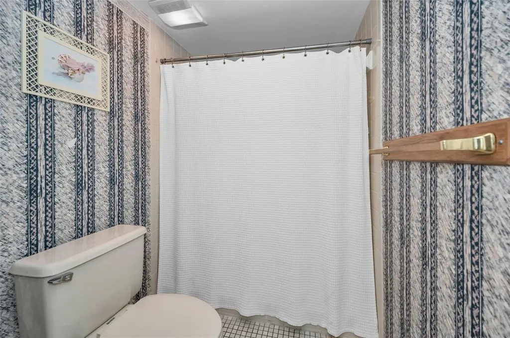 19925 Gulf Boulevard Indian Shores FL 33785