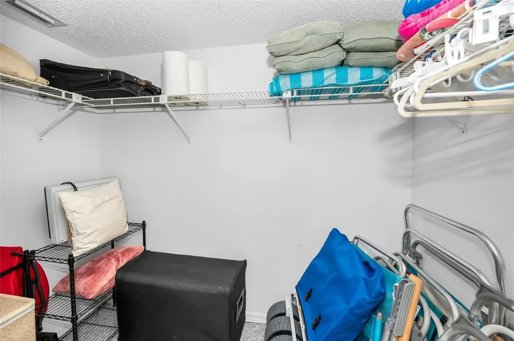 19925 Gulf Boulevard Indian Shores FL 33785