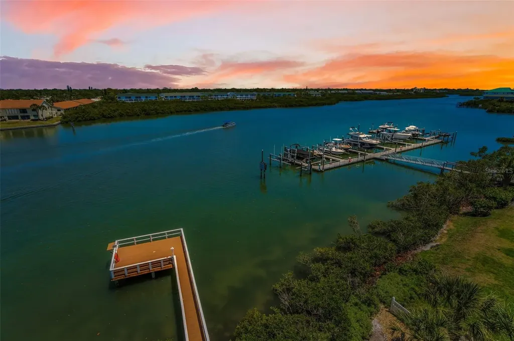 19925 Gulf Boulevard Indian Shores FL 33785