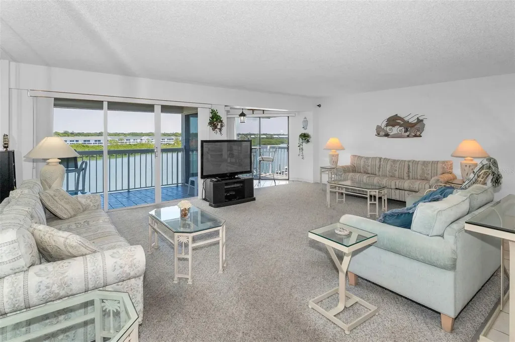 19925 Gulf Boulevard Indian Shores FL 33785