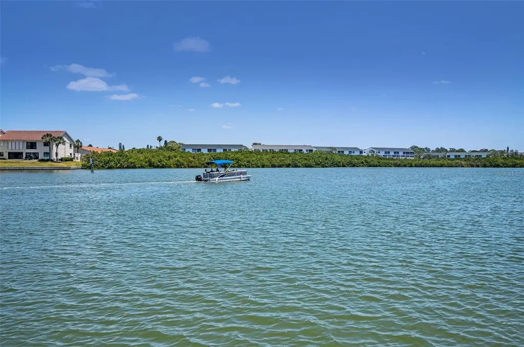 19925 Gulf Boulevard Indian Shores FL 33785