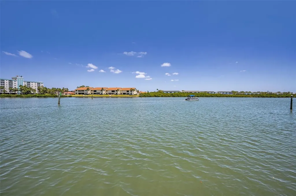 19925 Gulf Boulevard Indian Shores FL 33785