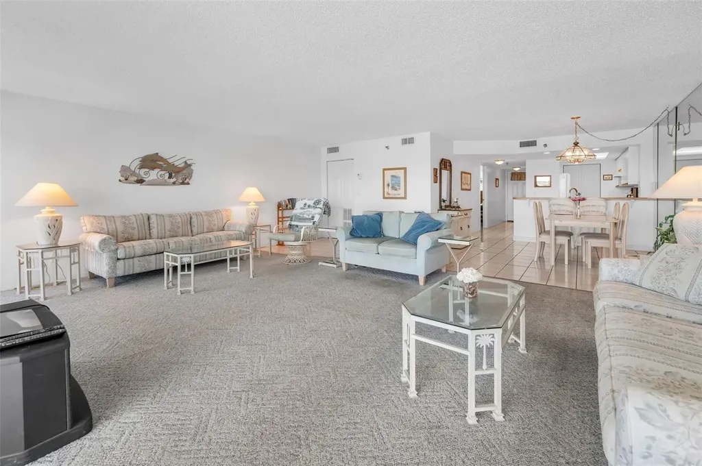 19925 Gulf Boulevard Indian Shores FL 33785