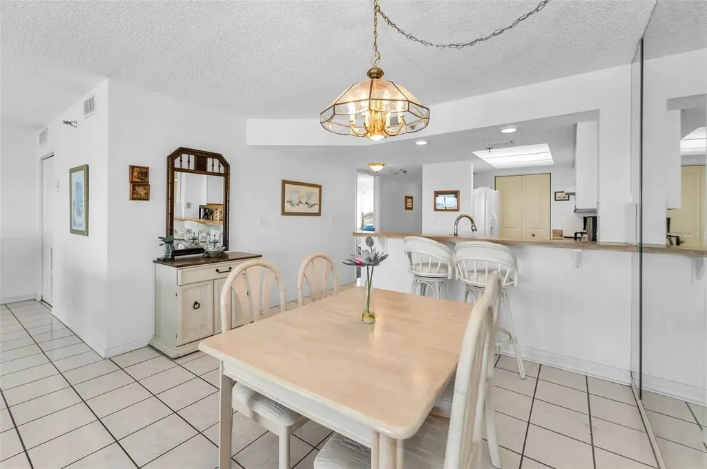 19925 Gulf Boulevard Indian Shores FL 33785