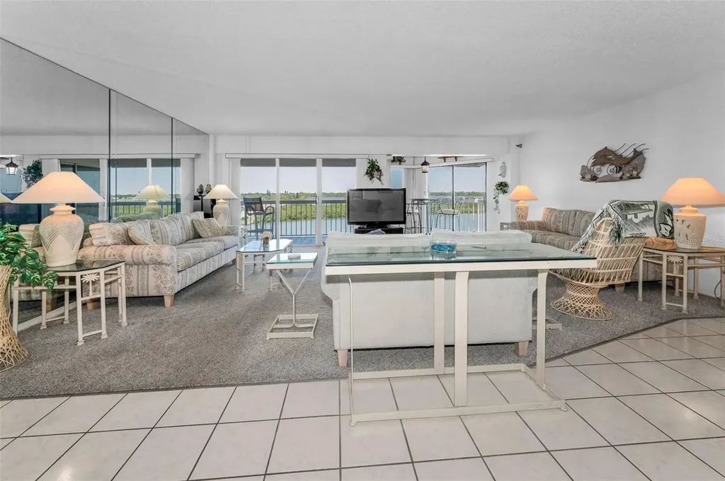 19925 Gulf Boulevard Indian Shores FL 33785