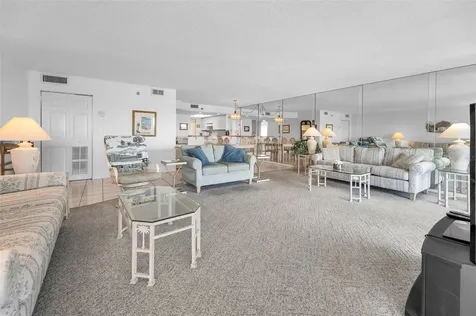 19925 Gulf Boulevard Indian Shores FL 33785