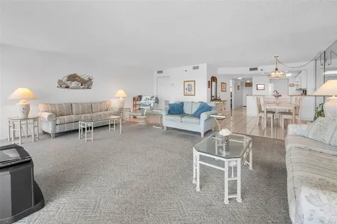 19925 Gulf Boulevard Indian Shores FL 33785