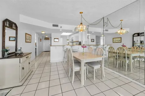 19925 Gulf Boulevard Indian Shores FL 33785
