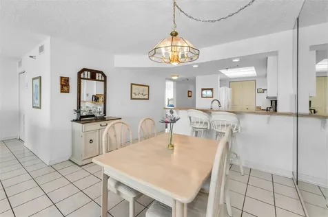 19925 Gulf Boulevard Indian Shores FL 33785