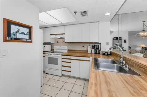 19925 Gulf Boulevard Indian Shores FL 33785