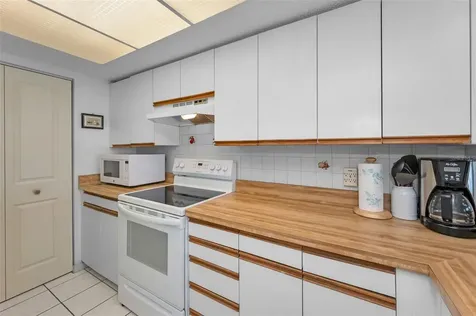 19925 Gulf Boulevard Indian Shores FL 33785