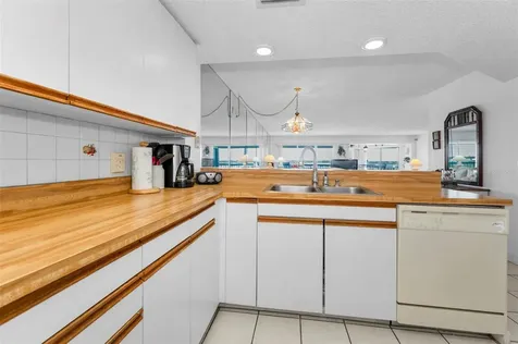 19925 Gulf Boulevard Indian Shores FL 33785