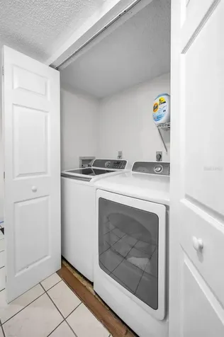 19925 Gulf Boulevard Indian Shores FL 33785