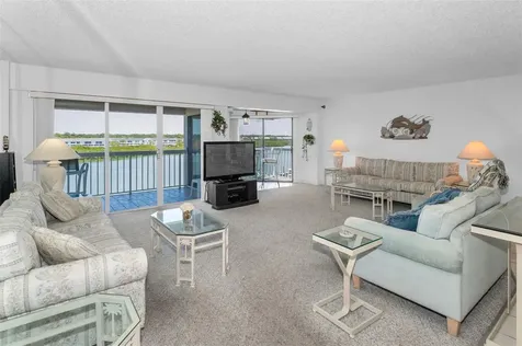 19925 Gulf Boulevard Indian Shores FL 33785