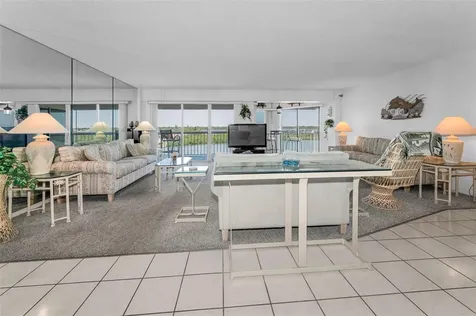 19925 Gulf Boulevard Indian Shores FL 33785