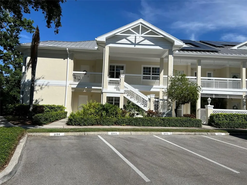 3803 54th Drive W Bradenton FL 34210