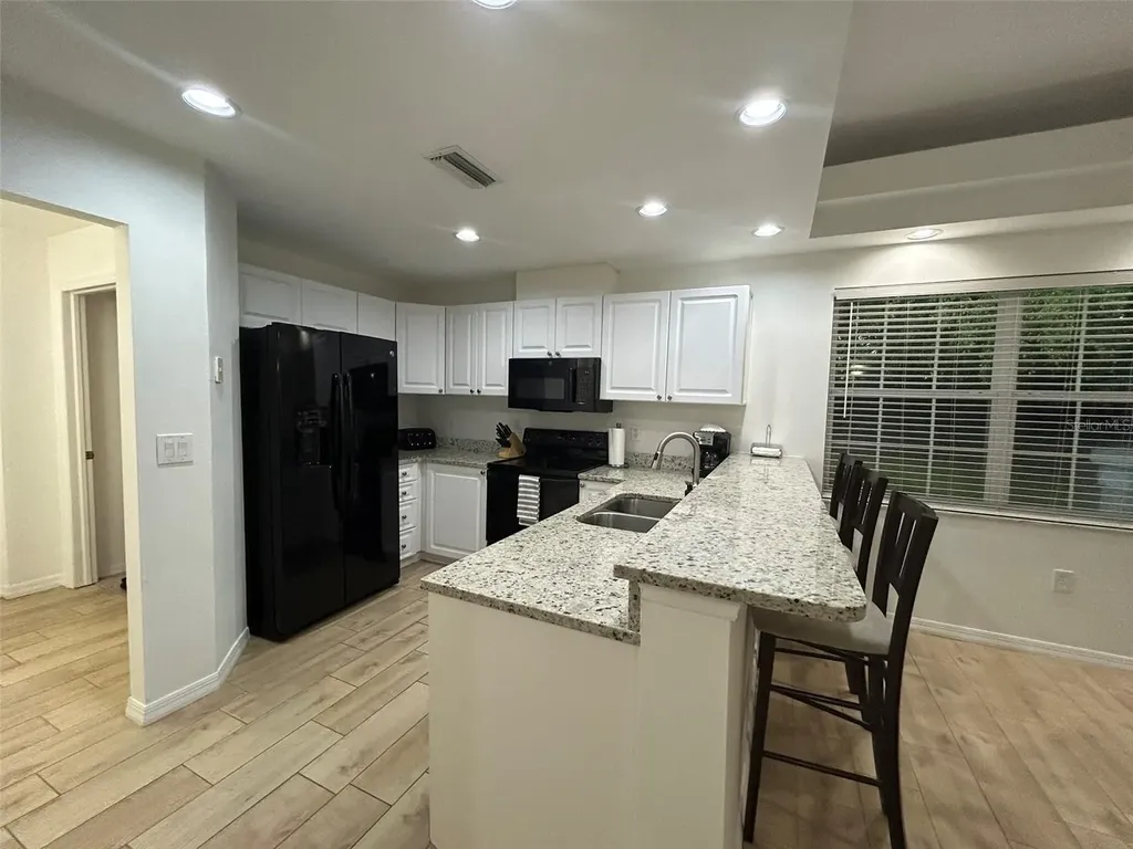3803 54th Drive W Bradenton FL 34210