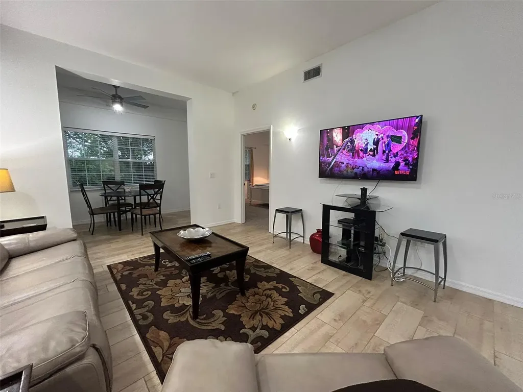 3803 54th Drive W Bradenton FL 34210