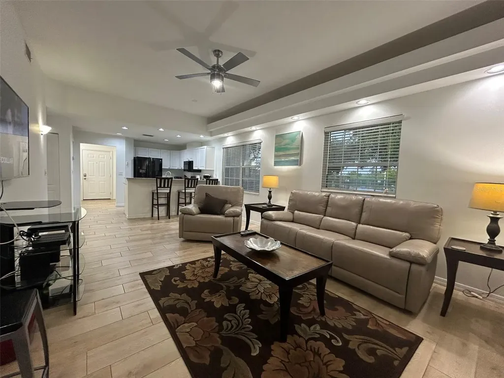 3803 54th Drive W Bradenton FL 34210