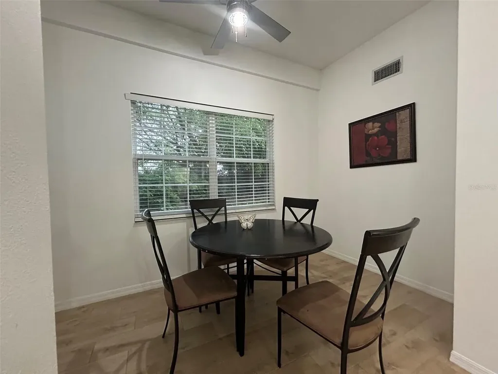 3803 54th Drive W Bradenton FL 34210