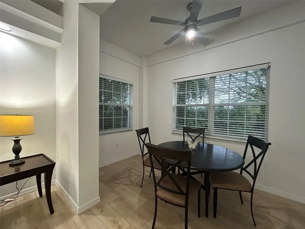 3803 54th Drive W Bradenton FL 34210