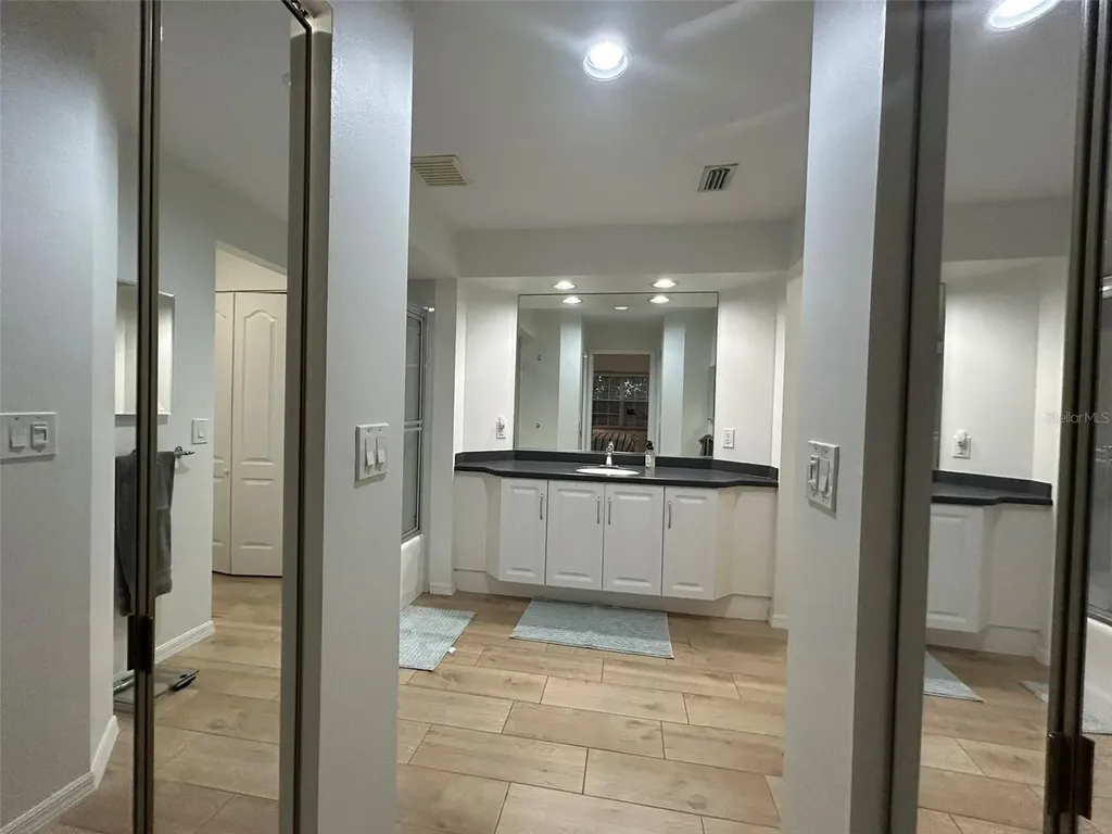 3803 54th Drive W Bradenton FL 34210