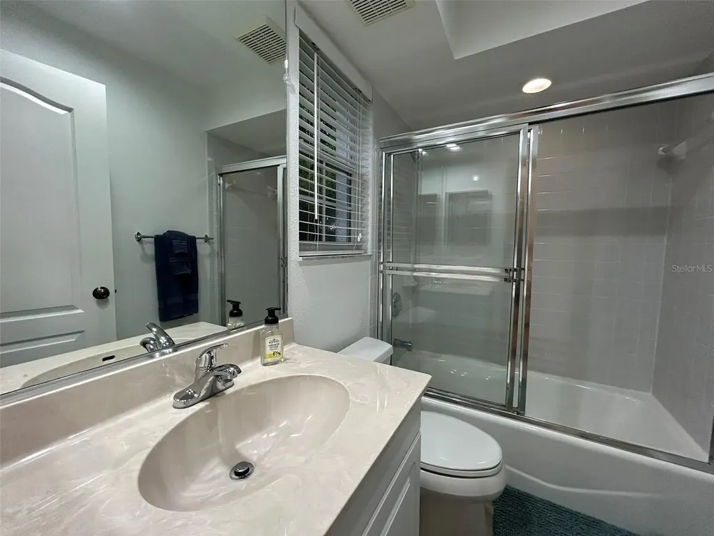 3803 54th Drive W Bradenton FL 34210