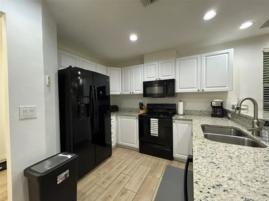 3803 54th Drive W Bradenton FL 34210