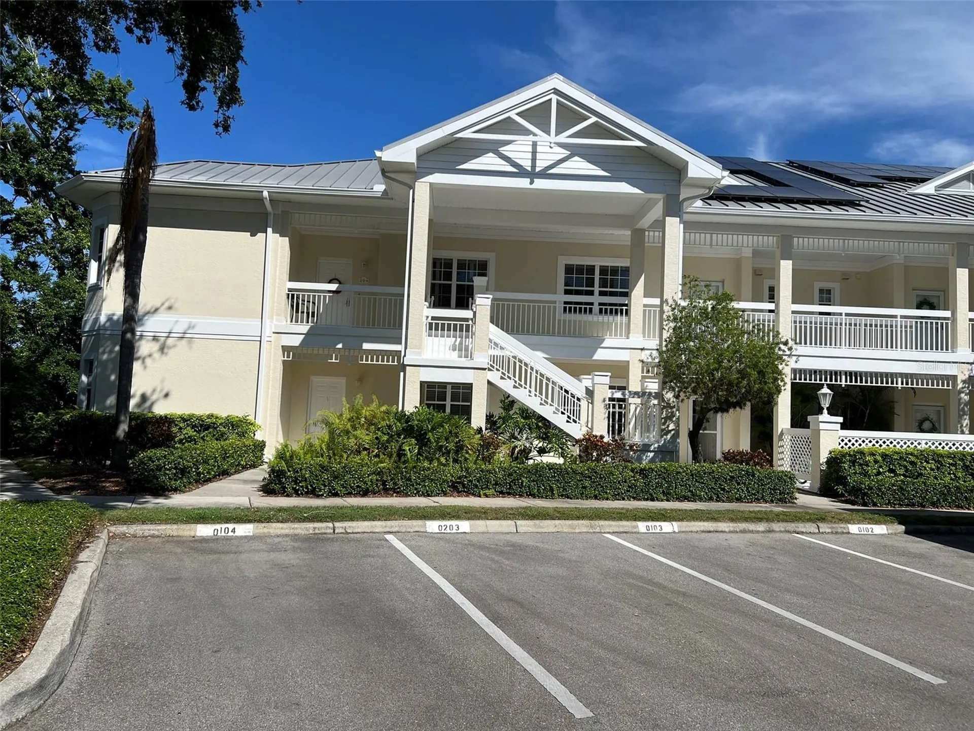 3803 54th Drive W Bradenton FL 34210