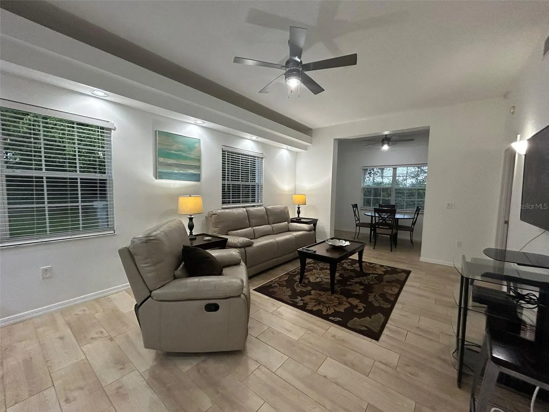 3803 54th Drive W Bradenton FL 34210