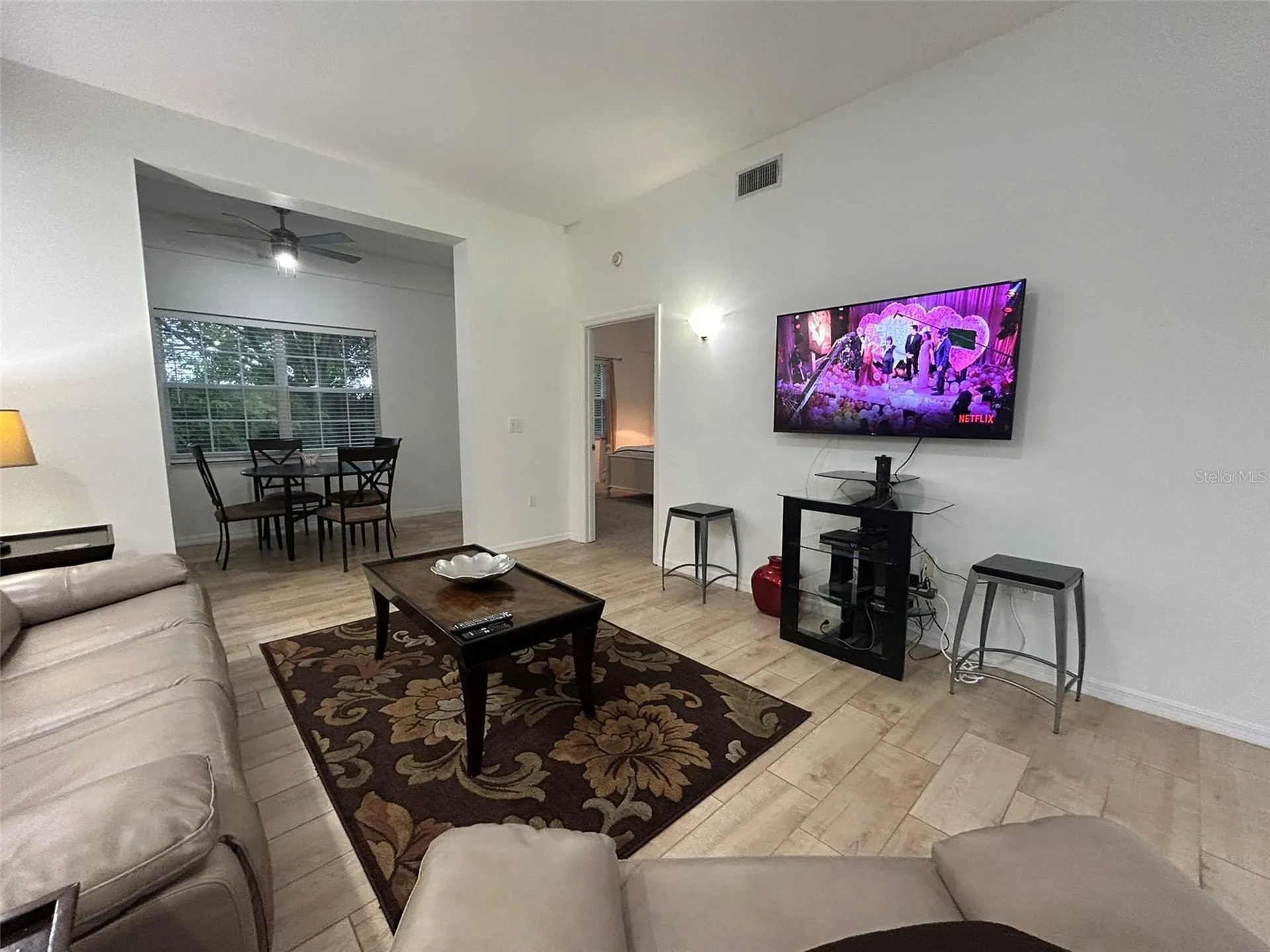 3803 54th Drive W Bradenton FL 34210