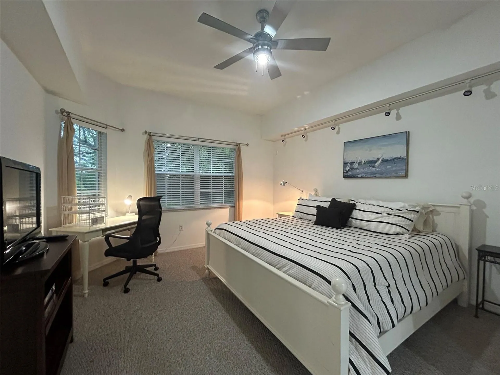 3803 54th Drive W Bradenton FL 34210