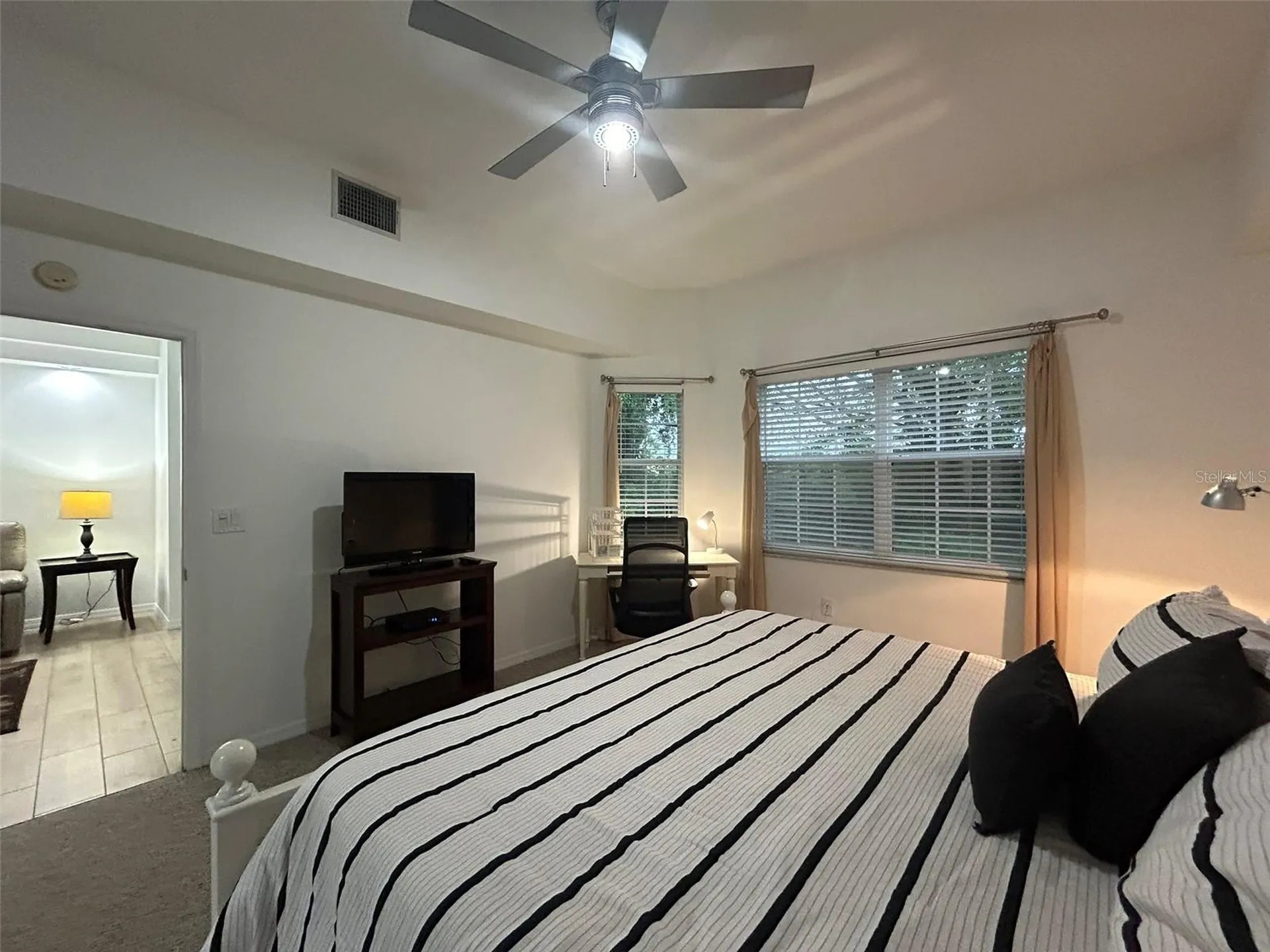 3803 54th Drive W Bradenton FL 34210